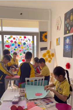 Instagram Video Thumbnail